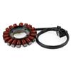 Alternator Generator Stator Magneto T1300196 For Speed Triple RS 1050 2018-2020