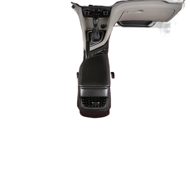 Sequoia 360 Aviation Floor Mats: Double-Layer, Detachable, Soft Pack with Tuck Edge Design.