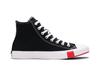 Converse Кеды Chuck Taylor All Star High Logo Play 166734C