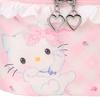 Косметичка Sanrio Charmmykitty ( Мой Фурбэби Шармикитти ) Япония НОВИНКА
