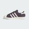 HQ9289 adidas Originals Superstar ADV Aurora Onix Chalk White Off White (Мужской)
