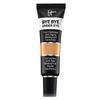 IT Cosmetics Correcteur Bye Bye Under Eye Correcteur Anti-Âge N°23.5 Medium Amber 12ml