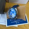 Used SEIKO PROSPEX Divers Watch SBDY021