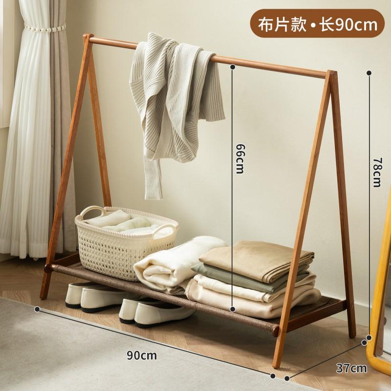Foldable Laundry Hamper Basket Cotton Linen Fabric Storage Bin Bedroom Bathroom Dormitory Home Use