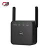 NDUP WiFi Extender Covers Up To 8640 Sq. Ft, Supports 40 Devices, Easy Setup, Ethernet Port, Reliable Signal!