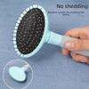 75cm/100cm Pet Grooming Towel Highly Absorbent Pet Cloth Breathable Dog Towels  Drying Dogs
