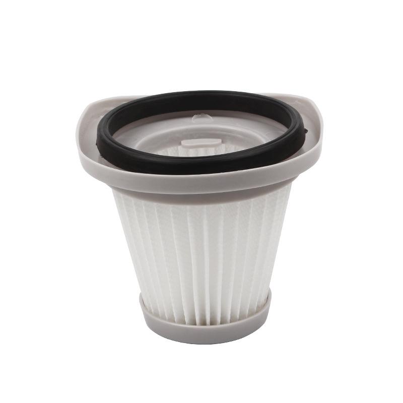 Фильтр для пылесоса Huixi для Midea SC861/SC861A