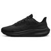 Женские кроссовки Air Zoom Pegasus 39 Shield Triple Black DO7626-001