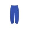 Nike X Stussy Свит-штаны с кислотной стиркой Азиатский размер DR4427-480