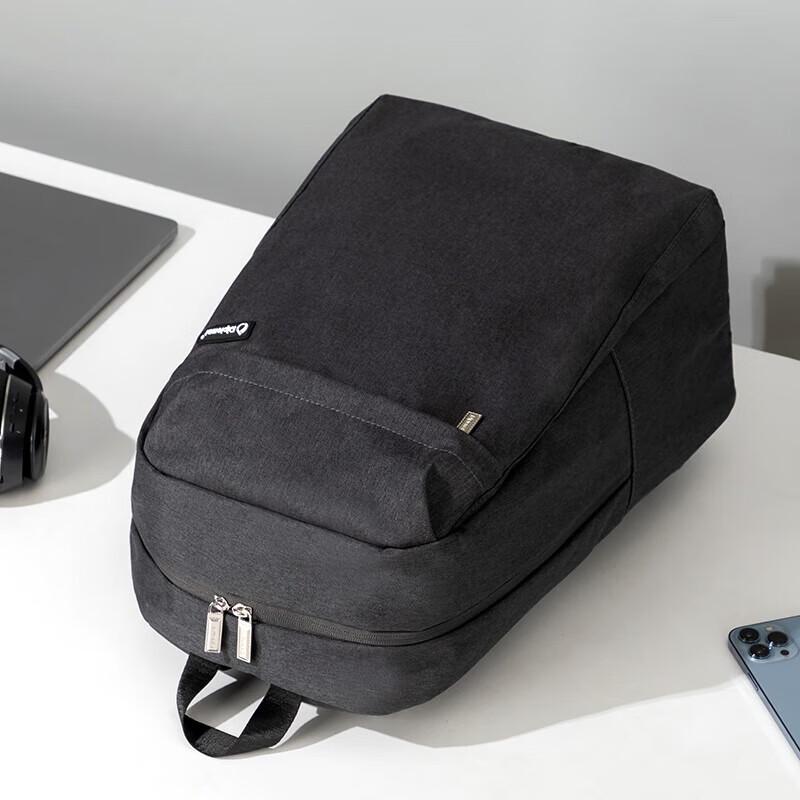 Деловой рюкзак для ноутбука Diplomat DS-14118L