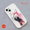 Для iPhone Турция Cukur Show TV телефон чехол для iPhone 14 13 11 12 Pro MAX 13 12 MiNi 7 8 plus iPhone 14 XS XR чехлы из овчины