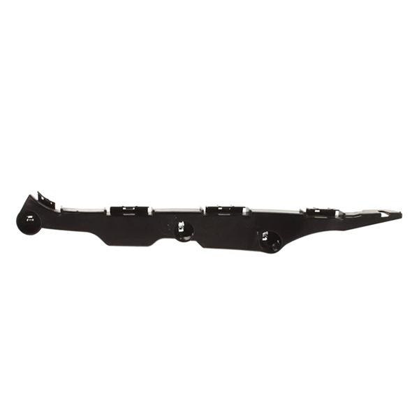 Передний левый ABS Черный Пара для Toyota Avalon 2005-2010