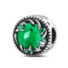 Marine Life Theme DIY Bracelet Accessories Starfish Turtle Jellyfish Charm Beads Stringing Materials