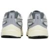 Nike Initiator Light Bone Smoke Grey Sneakers HQ1179-001