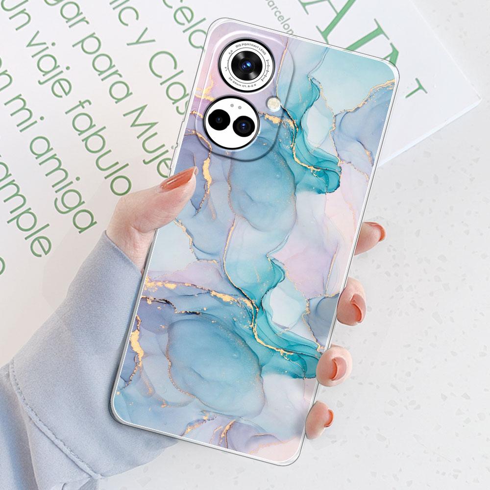 Чехол-бампер для Tecno Camon 19 Pro, Чехол-накладка для Tecno Camon 19 Neo, Прозрачный мягкий силиконовый TPU чехол для телефона Tecno Camon19, Бампер Coque