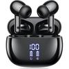 Unbranded Product First Sale In 2024 Bluetooth Earphones Equipped with Bluetooth5.3+EDR Automatic Pairing Memory Connects Instantly When You Open the