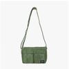 Yoshida Porter Slingbag 30 Tanker W House 622 15154