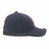 New Era Youth 9FORTY Cap MLB Boston Red BOS ONSPOTZ Perfect for Boys and This Authentic New Era 9FORTY Hat Makes a Great Gift for Kids and Provides UV