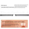 Lenovo Бизнес-ноутбук ThinkBook X 13,5" Ultra 9 с сенсорным экраном (Китайская версия)