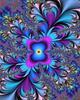 5D Алмазная вышивка цветы вышивка крестиком рукоделие искусство алмазная живопись пейзаж Алмазная мозаика рукоделие домашний декор