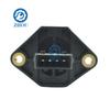 0280217106 836572 90510154 90448964 Mass Air Flow MAF Sensor For OPEL VAUXHALL CALIBRA AOMEGA B ASTRA F 2.0 i 2000/GT 16V 2.0i