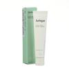 Jurlique Green Leaf Soothing Hand Lotion 40ml