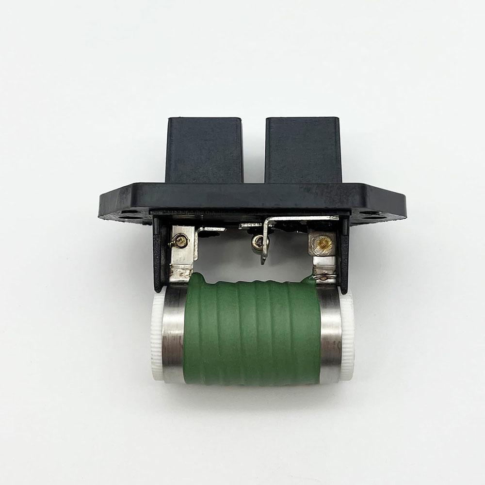 Motor Cooling Fan Resistor 68099815AA Fit For Dodge Ram Promaster 1500 2500 3500