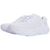 HOKA One One Bondi 7 Белый Женский 1110519-WWH