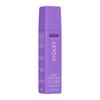 MineTan Violet Self Tan Foam 200 мл, 1 шт.