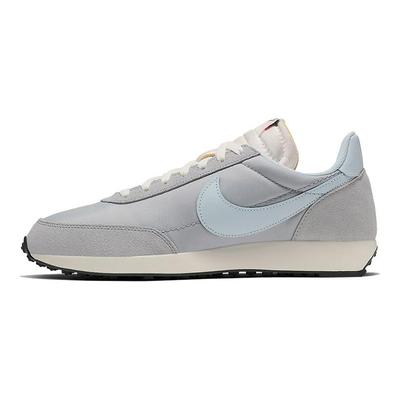 Air Tailwind 79 Антарктида 487754-010
