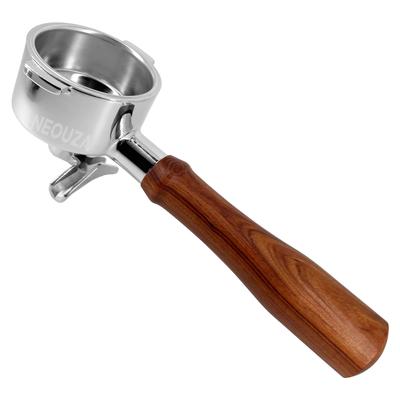 Инструменты для приготовления кофе и чая – Сетчатые фильтры для кофе