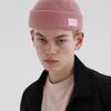 UNDERCONTROL BEANIE / MONK FIT / PINK