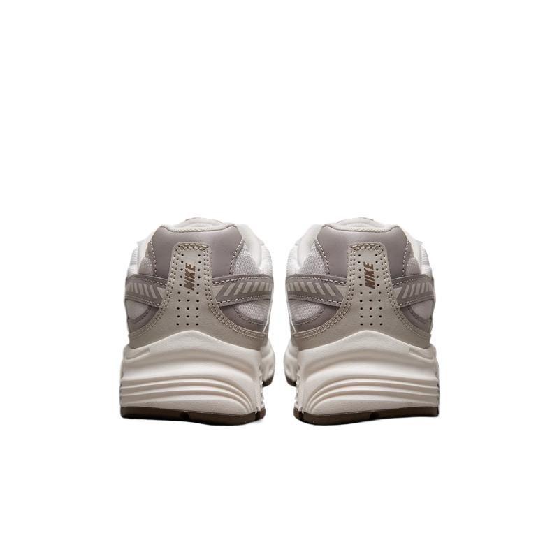 Nike Инициатор Фантомный Свет Костяной Парус Норка Коричневый Женский IB4339-001