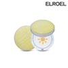 Eloel Pangpang Sun Cushion S8_YK Edition Tweed 15g (SPF50+ PA++++)