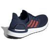 adidas Кроссовки Ultra Boost 20 Collegiate Navy EG0693