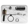 Premium Repair Kit 295700-1010 Compatible with 23185947 Fuel Injector