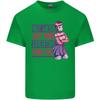 Not Weird Just More Creative Than You Art Unisexs Light Cotton TShirt