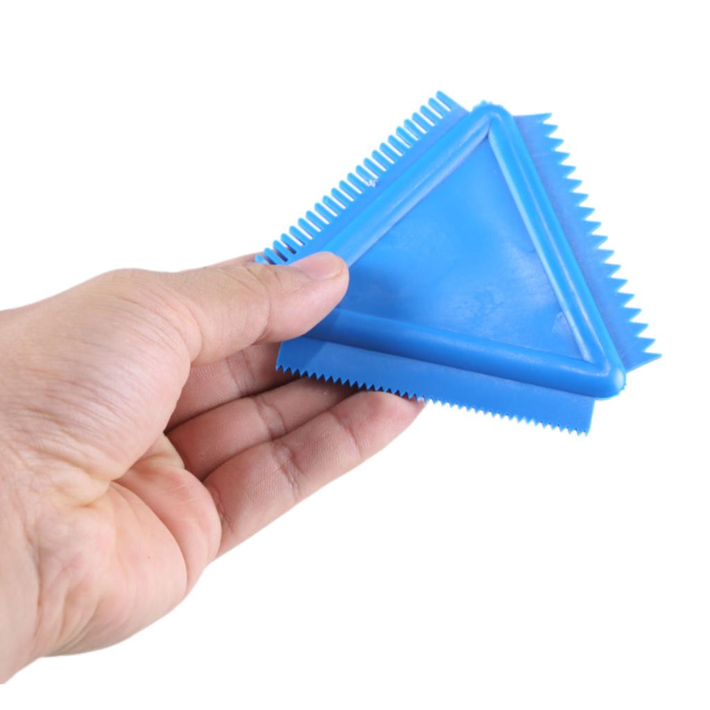 9 шт. Инструмент для покраски с текстурой дерева, Валик для имитации древесного волокна, Кисти для краски, Мягкий резиновый инструмент для покраски под дерево, Простой в использовании