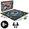 Monopoly Game: Ultimate Banking Edition English Version [Parallel Import]