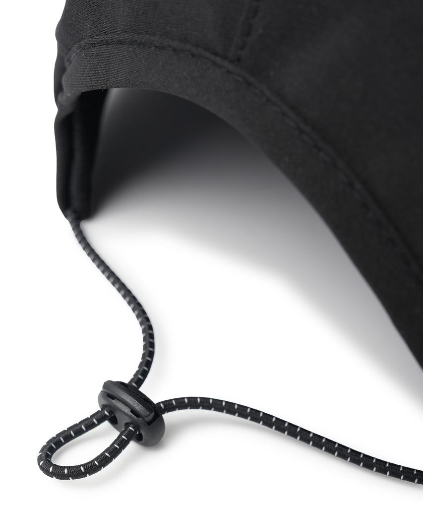 Кепка для бега Diadeosaengchyueoli Ether