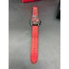 Б/у CASIO Honda Racing EDIFICE