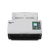 Rightcolor R3000 A4 High-Speed Document Scanner CN plug (adapter included)