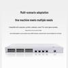 Huawei S310-24T4X Managed Layer 3 Ethernet Switch