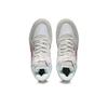 Кроссовки Nike Court Borough Skate shoes Female 844907-101(Team10-romantic QD)