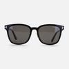 Tompodeuaiweeo Tf1131-K 01A (54) (Eco)