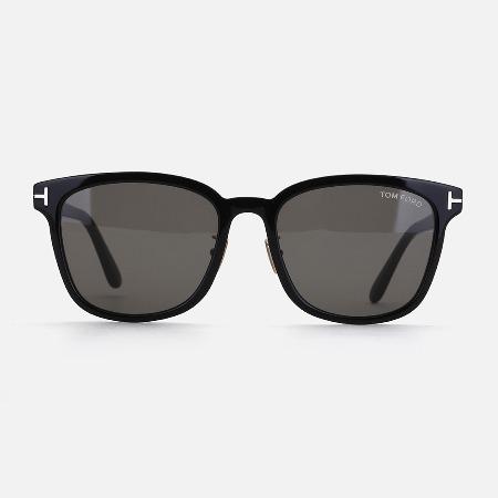 Tompodeuaiweeo Tf1131-K 01A (54) (Eco)