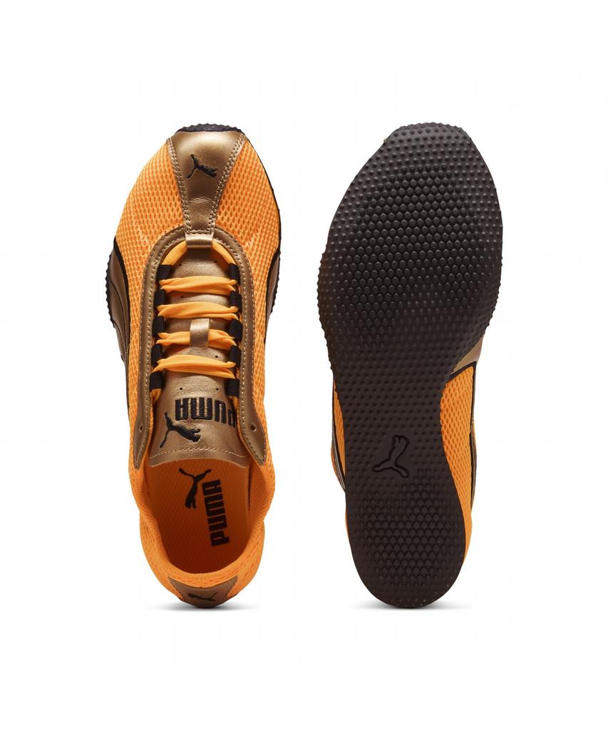 Puma H-Street Og (40369206)
