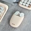 Lofree EP115 Wireless Multi-System Bluetooth Mouse