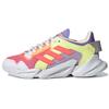 Karlie Kloss X X9000 'Multi' Women's Sneakers GY0846