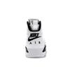 Air Jordan MVP White Black Men Sneakers Off-Noir DZ4475-100